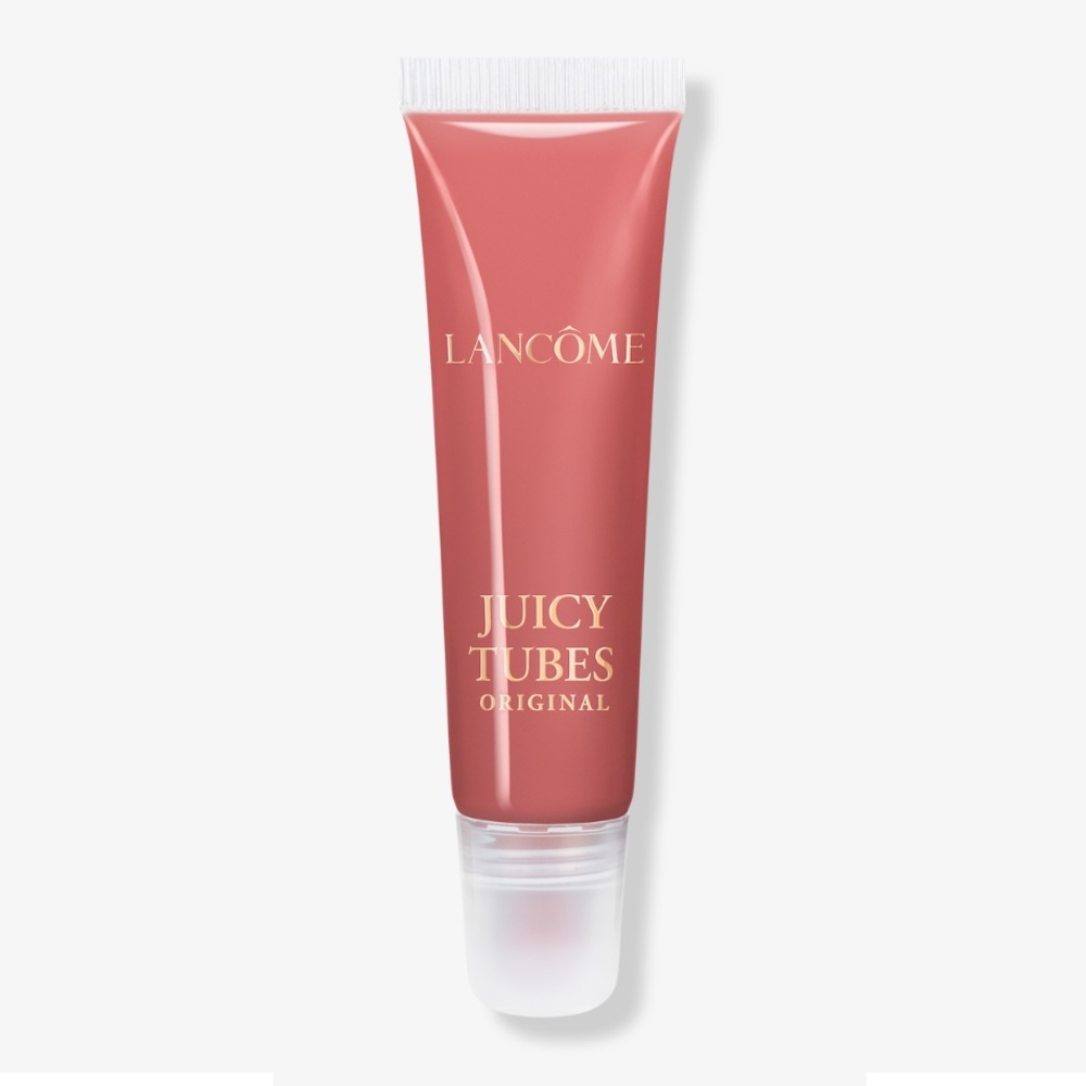 Gifted to Alana
Lancome Tickled Pink Juicy Tubes Bundle - Picture 6 of 11